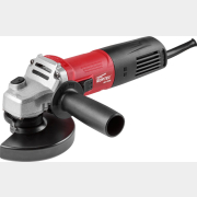 Шлифмашина угловая (болгарка) WORTEX AG 1209 (AG120900018)