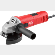 Шлифмашина угловая (болгарка) WORTEX AG 1211-1 E (AG12111E0018)