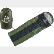 Спальный мешок ARIZONE Coyote (28-170250)