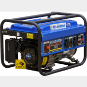 Генератор бензиновый ECO PE-4001RS