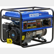 Генератор бензиновый ECO PE-7001RS