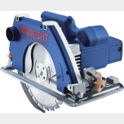 Пила циркулярная ФИОЛЕНТ ПД 7-75 (ИДФР298251004)