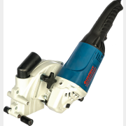 Штроборез ФИОЛЕНТ Б2-30 (ИДФР298416002)