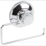 Держатель для туалетной бумаги PERFECTO LINEA Fix Lock (35-389000)