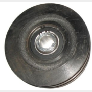 Муфта сцепления для виброплиты BIM CP110D (CNP100D007)