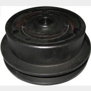 Муфта сцепления для виброплиты BIM CP085D (CNP15024)