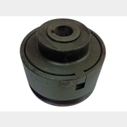 Муфта сцепления для машины затирочной BIM CT90D (M360200048-MT36)