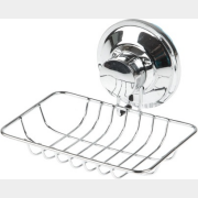 Мыльница PERFECTO LINEA Fix Lock (35-339480)