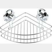 Полка для ванной PERFECTO LINEA Fix Lock (35-342240)