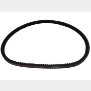 Ремень для виброплиты BIM CP065D (100034-CNP10)