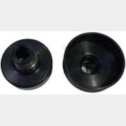 Фрикцион сцепления для виброплиты BIM TR70D (SG70R003)