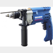 Дрель ударная ФИОЛЕНТ МСУ 10-13 РЭ (ИДФР298115006-К1)