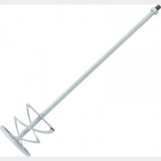 Насадка к МД1-11 Э ФИОЛЕНТ (ИДФР304159001И)