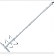 Насадка к МД1-11 Э ФИОЛЕНТ (ИДФР304159001И)