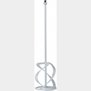 Насадка к МД1-11 Э правосторонняя ФИОЛЕНТ (ИДФР304159002И)