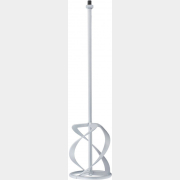 Насадка к МД1-11 Э правосторонняя ФИОЛЕНТ (ИДФР304159002И)