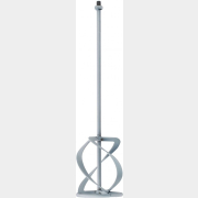 Насадка к МД1-11 Э левосторонняя ФИОЛЕНТ (ИДФР304159003И)