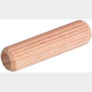 Шкант деревянный 8х35 мм STARFIX 50 штук (SMZ3-108034-50)