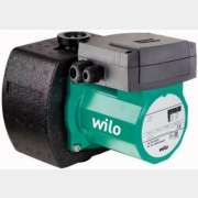 Насос циркуляционный WILO Top-S 25/7 EM PN6/10 (2048320)