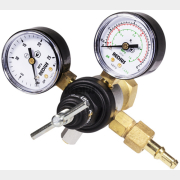 Регулятор азотный РЕДИУС А-30-КР1-м (05401)