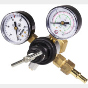 Регулятор азотный РЕДИУС А-90-КР1-м (05403)