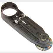 Насадка Н1 для УШМ ФИОЛЕНТ (ИДФР303352001-К1)