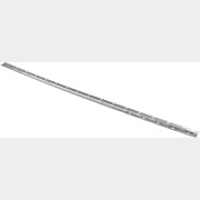 Петля рояльная 1000 мм цинк STARFIX (SMP-03437-1)