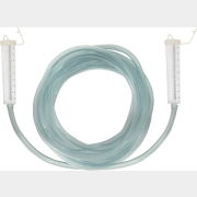 Гидроуровень 7 м ВОЛАТ 23050-07