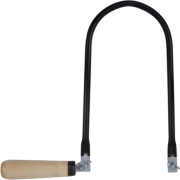 Лобзик ручной 250х135 мм ВОЛАТ (40340-25)