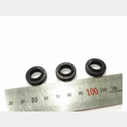 Манжета комплект для мойки высокого давления ECO HPW-1825RSE (6.005.0079)