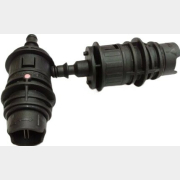 Насадка веерная для мойки высокого давления ECO HPW-1825RSE (6.002.0635)