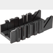 Стусло пластмассовое 300x90 мм ВОЛАТ (42020-02)