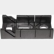 Стусло пластмассовое 300x100 мм ВОЛАТ (42020-03)