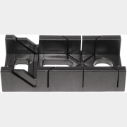 Стусло пластмассовое 300x100 мм ВОЛАТ (42020-03)