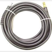 Шланг для мойки высокого давления ECO HPW-1825RSE (4.018.0102)