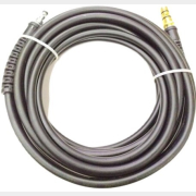 Шланг для мойки высокого давления ECO HPW-1825RSE (4.018.0102)