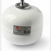 Расширительный бак WESTER Premium WDV 12 (WDV12P)