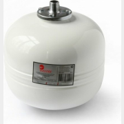Расширительный бак WESTER Premium WDV 18 (WDV18P)