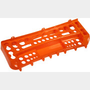 Полка для инструментов IDEA 450 мм (М2970)