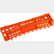 Полка для инструментов IDEA 600 мм (М2971)