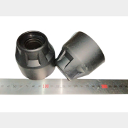 Корпус патрона для перфоратора WORTEX RH3239 (Z1C-DS-32KI-003)