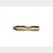 Ударник для перфоратора WORTEX RH3239 (Z1C-DS-32KI-015)