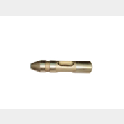 Ударник для перфоратора WORTEX RH3239 (Z1C-DS-32KI-015)