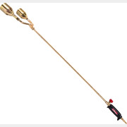 Горелка кровельная газовоздушная РЕДИУС ГВ-131 (083011\ГВ-000-07)