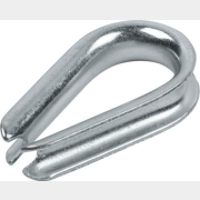 Коуш D5 DIN 6899 STARFIX (SMP-76794-1)