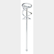 Насадка миксер 120х600 мм M14 GEPARD (GP4005-01)