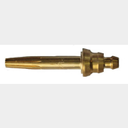 Мундштук внутренний пропановый РЕДИУС Р №3 (104033)