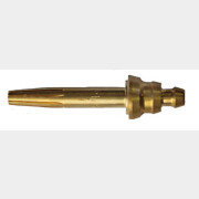 Мундштук внутренний пропановый РЕДИУС Р №6 (104036)