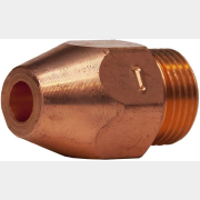 Мундштук наружный РЕДИУС №2 для резака Р3П/Р2А (103052)