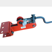 Сцепка ВРМЗ 44.06.34.00.00-01 (4406340000-01)